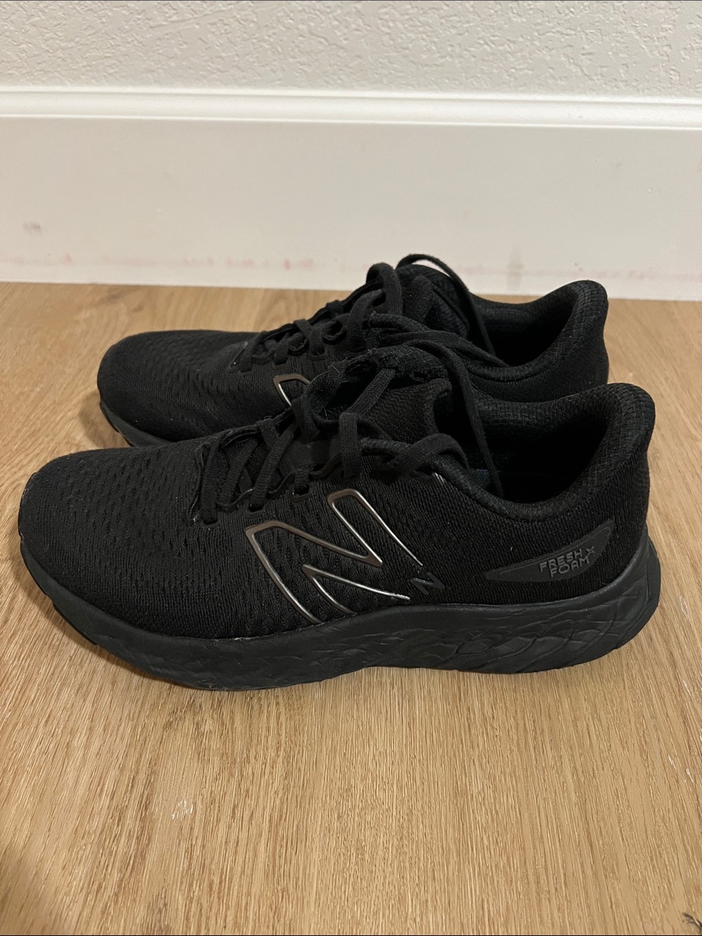 New Balance Fresh Foam WEV0ZSR3 - Picture 3 of 7